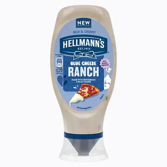 Hellmann's Blue Cheese Ranch Mayo (hellmanns-blue-cheese-ranch-mayop2)