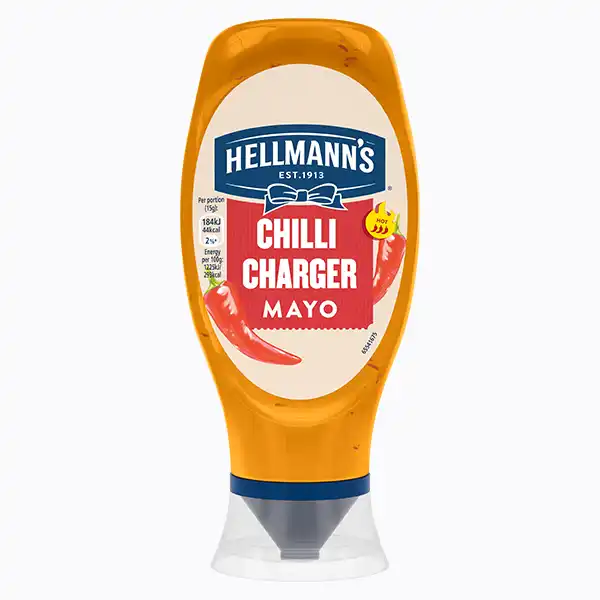 Chilli Charger Mayonnaise (chilli-charger-mayonnaisep2)
