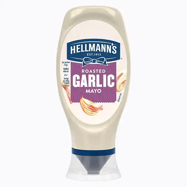 Roasted Garlic Mayonnaise (roasted-garlic-mayonnaisep2)
