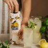 Lemon Cold-Pressed Juice (lemon-cold-pressed-juicep1)