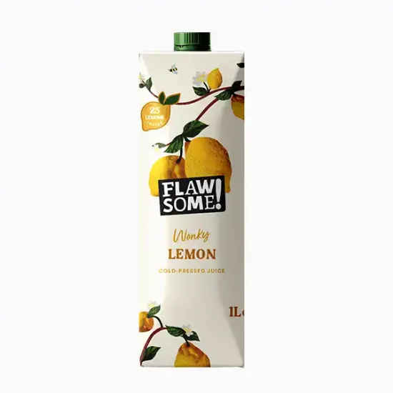 Lemon Cold-Pressed Juice (lemon-cold-pressed-juicep2)