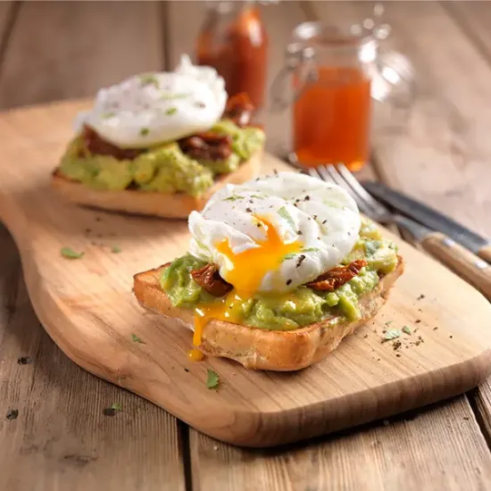 Seasoned Avocado Smash (seasoned-avocado-smashp1)