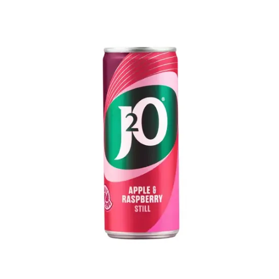 J20 Apple & Raspberry Can (j20-apple--raspberry-canp2)