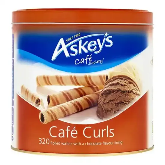 Cafe Curls (cafe-curlsp2)