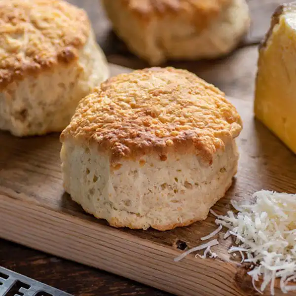 All Butter Cheese Scones (585868p1)