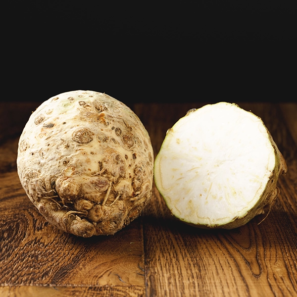 Celeriac (v2151p1)