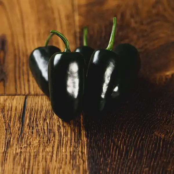 Jalapenos (v2707p1)