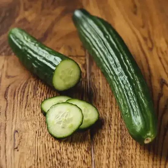 Cucumbers (v2338p1)