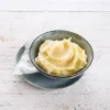 Mashed Pommes De Terre with Butter (039539p1)