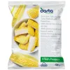 Rib-cut half corn cobs (rib-cut-half-corn-cobsp2)