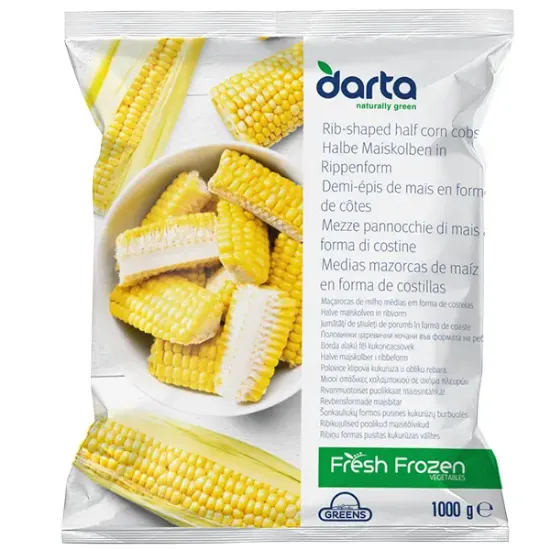 Rib-cut half corn cobs (rib-cut-half-corn-cobsp2)
