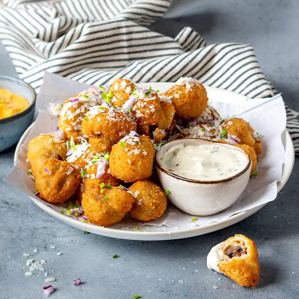 Breaded Mushrooms (breaded-mushroomsp1)