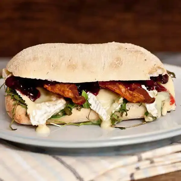 Ciabatta (37341p1)