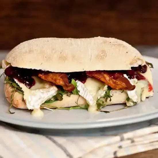 Ciabatta (37341p1)