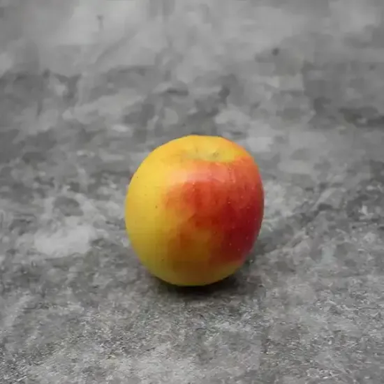 Jazz Apples (v1800p1)