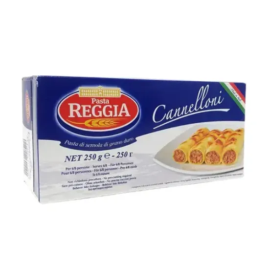 Reggia Cannelloni (reggia-cannellonip2)