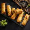 Vegetable Spring Rolls (vegetable-spring-rollsp1)
