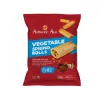 Vegetable Spring Rolls (vegetable-spring-rollsp2)