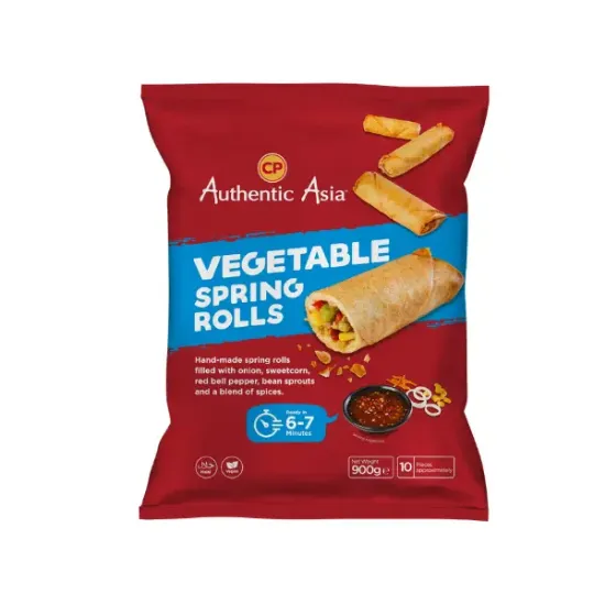 Vegetable Spring Rolls (vegetable-spring-rollsp2)