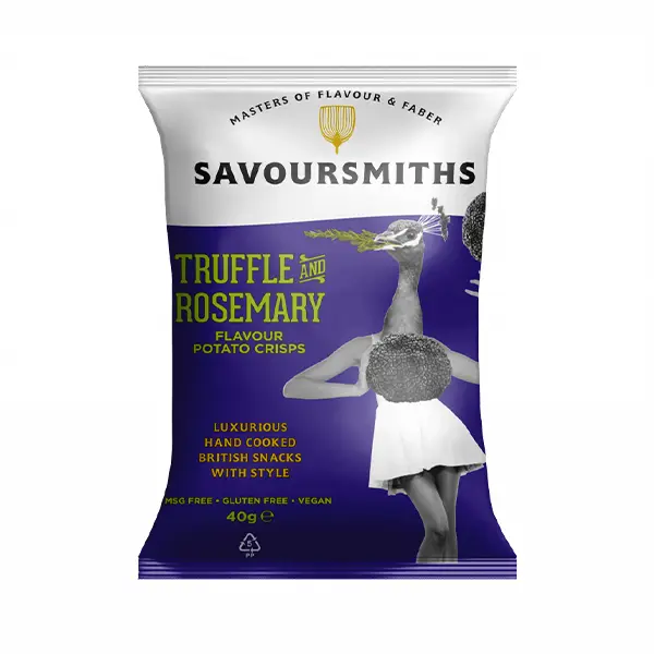 Truffle & Rosemary Crisps (truffle--rosemary-crispsp2)