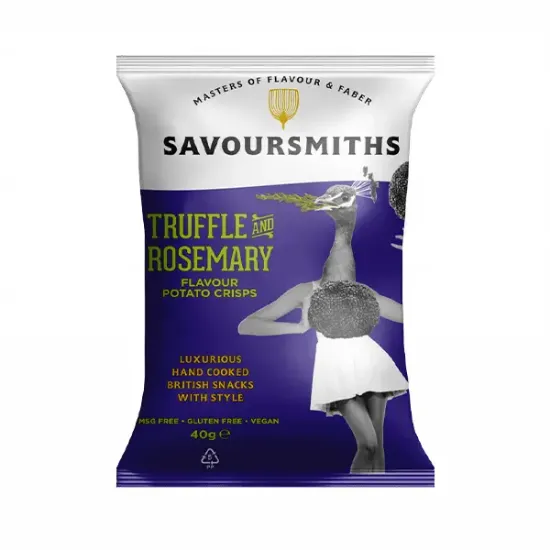 Truffle & Rosemary Crisps (truffle--rosemary-crispsp2)