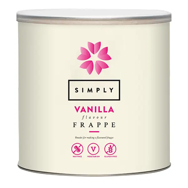 Vanilla Frappe Powder (vanilla-frappe-powderp2)