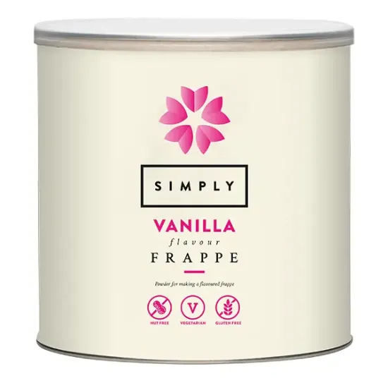 Vanilla Frappe Powder (vanilla-frappe-powderp2)