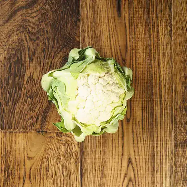 Cauliflower (v1738p1)