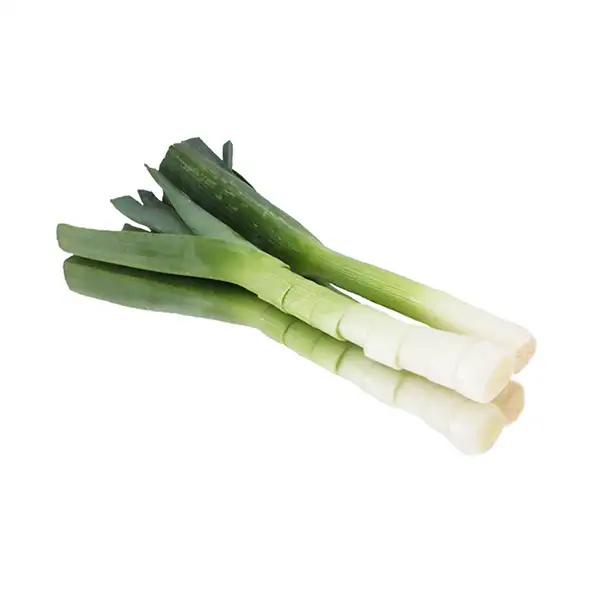 Baby Leeks  (v1810p5)