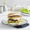 Mild Cheddar Cheese Slices (z5993p1)