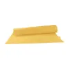Fully Cooked Lasagne Sheets (282857p2)