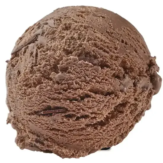 Triple Chocolate Ice Cream (849976p5)