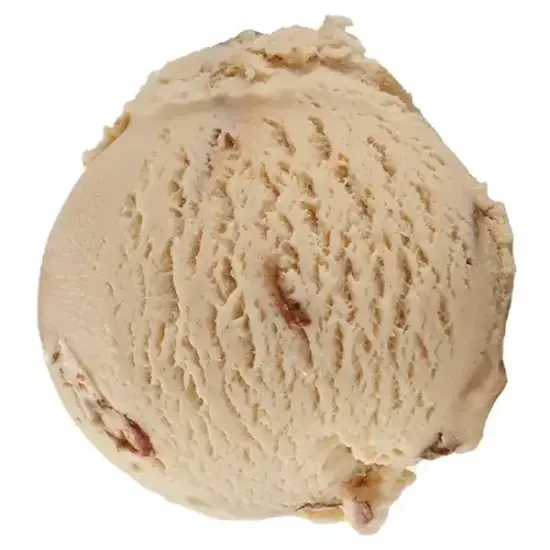 Coffee Latte Ice Cream (849985p5)