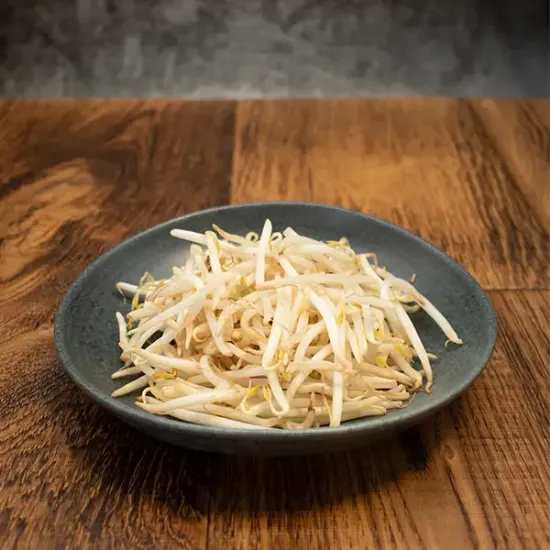 Beansprouts (v3426p1)