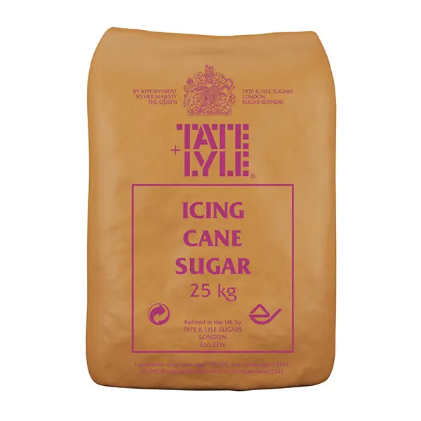 Icing Sugar (icing-sugarp2)