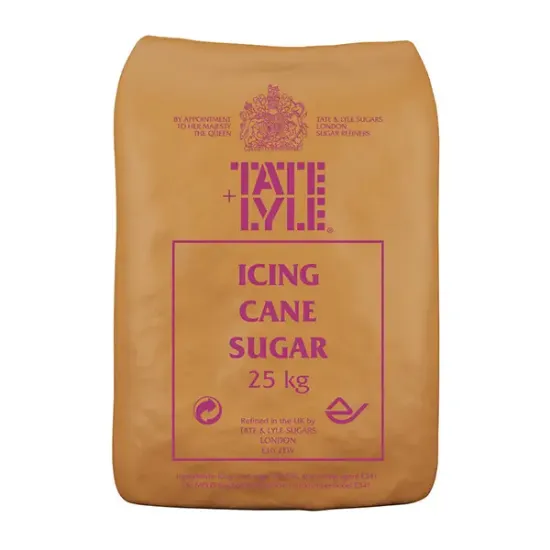 Icing Sugar (icing-sugarp2)