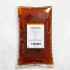 Standard Golden Chicken Stock (z2576p2)