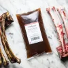 Standard Veal Stock (z2574p1)