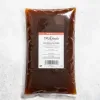 Standard Veal Stock (z2574p2)