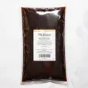 Standard Red Wine Jus (z2572p2)