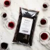 Standard Red Wine Jus (z2572p1)