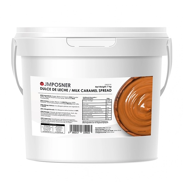Dulce De Leche Classic (a67883p2)