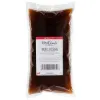 Standard Beef Stock (z2570p2)
