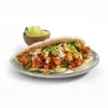 Falafel Roast Pepper Salsa Filling (z2379p1)