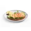 Prawn Marie Rose (z2393p1)
