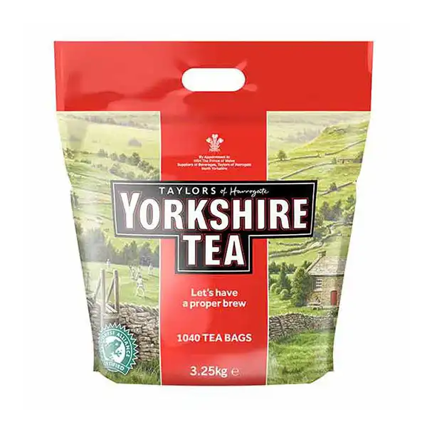 2 Cup Tea Bags (a64728p2)