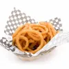 Beer Battered Onion Rings (1715p5)