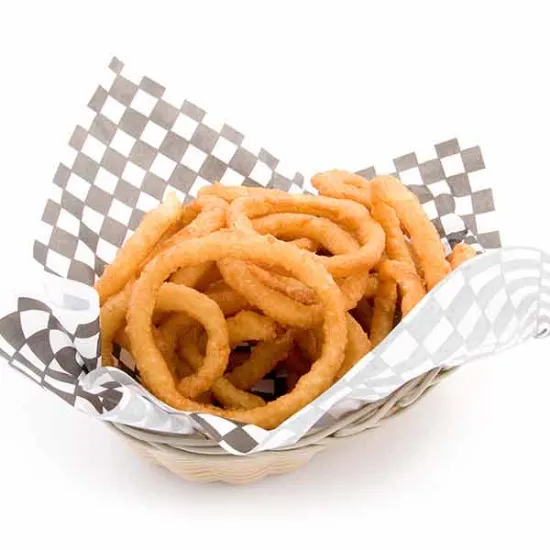 Beer Battered Onion Rings (1715p5)