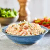 Premium Coleslaw (z2616p1)