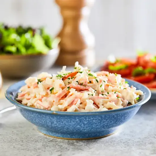 Premium Coleslaw (z2616p1)